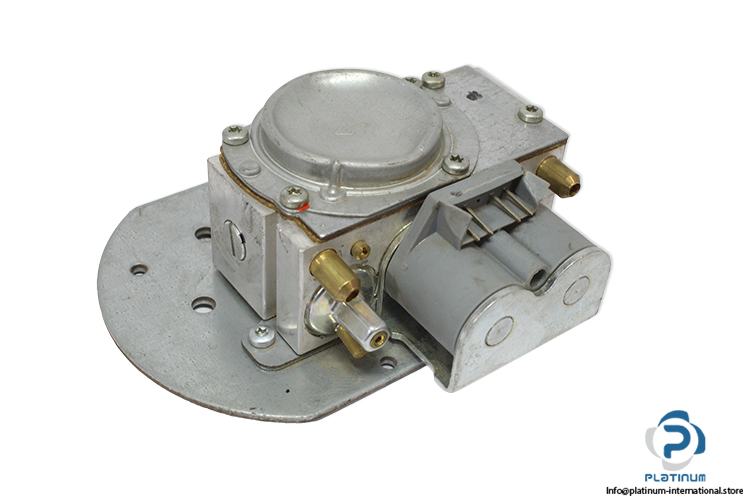 ebmpapst-GB-WND-055-D01-S00-gas-control-valve-(Used).jpg