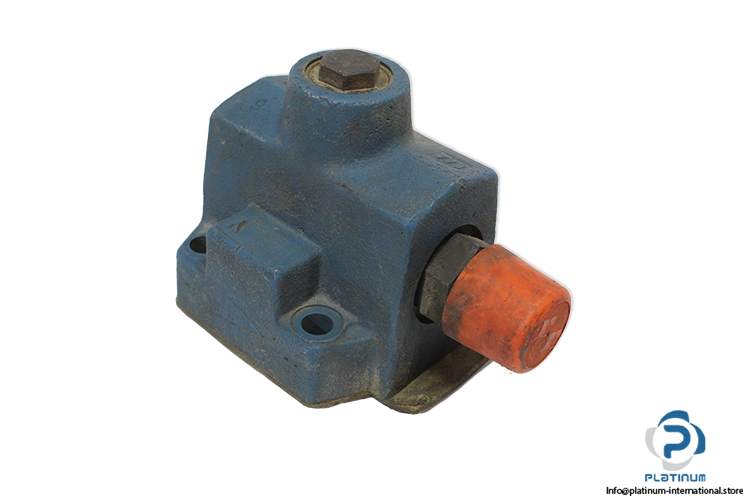 rexroth-R900402753-pressure-reducing-valve-(Used).jpg