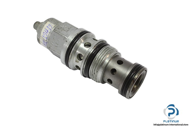 sun-PPHB-LEN-pressure-reducing-valve-(New).jpg