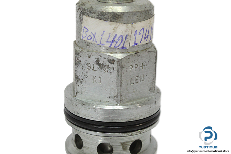 sun-PPHB-LEN-pressure-reducing-valve-(New)-1.jpg