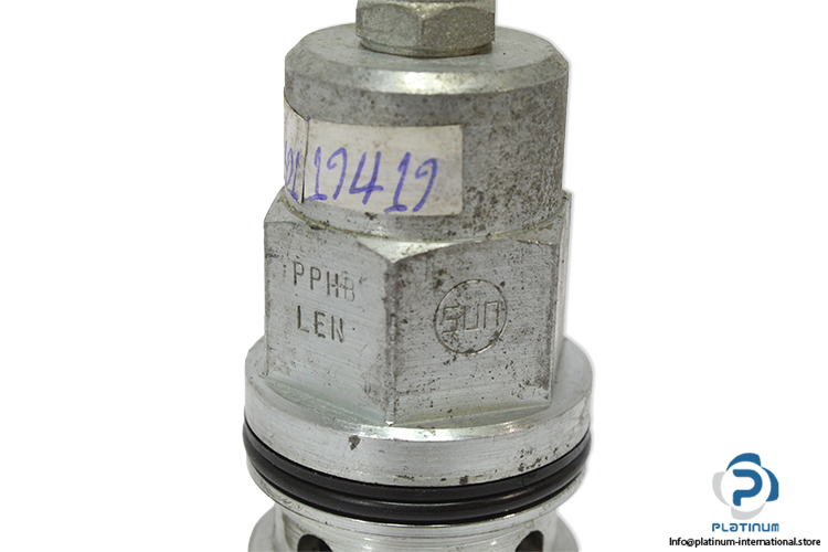 sun-PPHB-LEN-pressure-reducing-valve-(New)-2.jpg