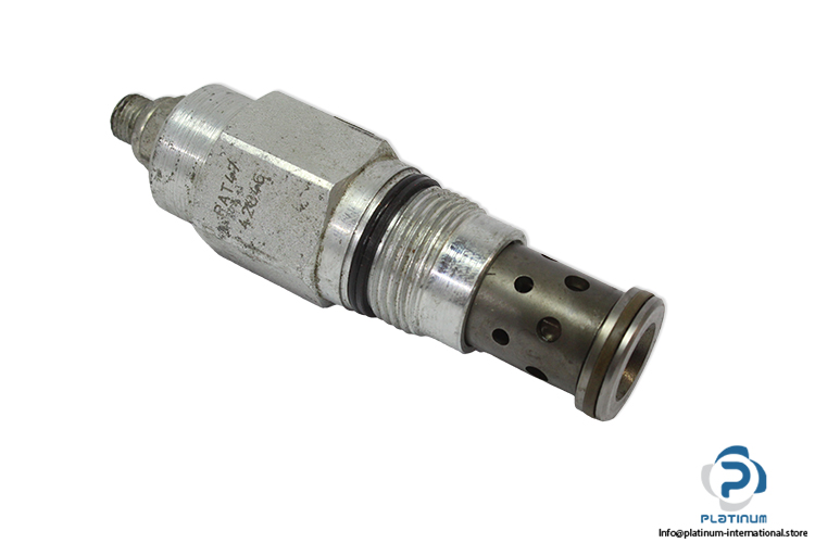 sun-RDFA-LBN-direct-acting-relief-valve-(New).jpg