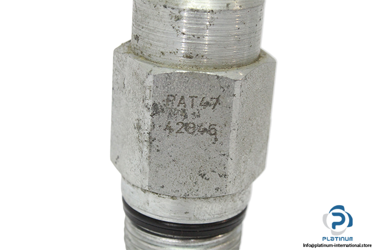sun-RDFA-LBN-direct-acting-relief-valve-(New)-1.jpg