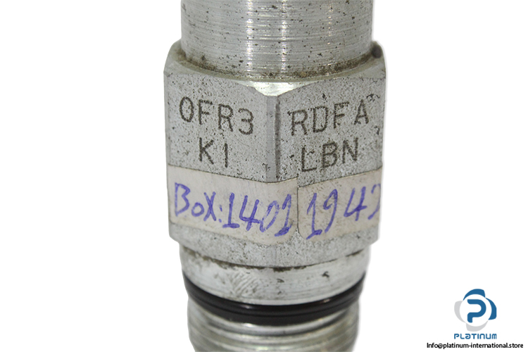 sun-RDFA-LBN-direct-acting-relief-valve-(New)-2.jpg