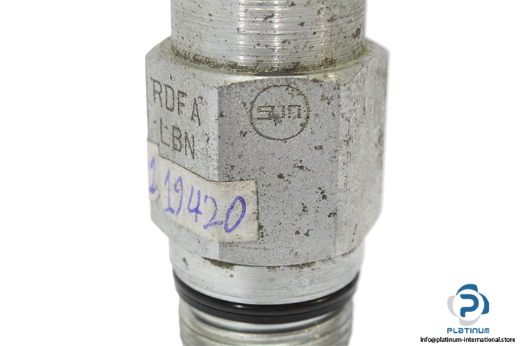 sun-RDFA-LBN-direct-acting-relief-valve-(New)-3.jpg