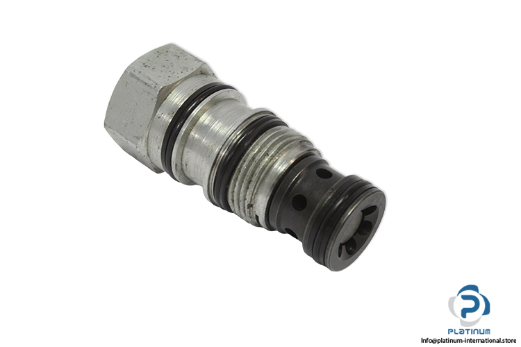 sun-CKEBXCN-pilot-to-open-check-valve-(New).jpg
