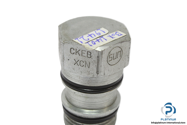 sun-CKEBXCN-pilot-to-open-check-valve-(New)-1.jpg