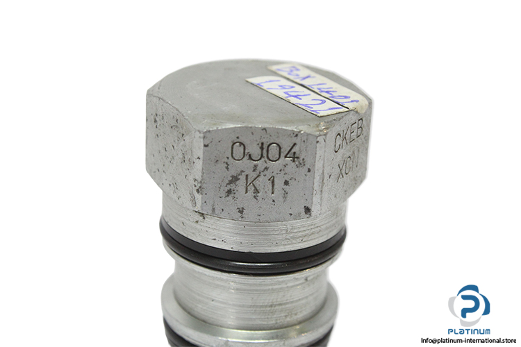 sun-CKEBXCN-pilot-to-open-check-valve-(New)-2.jpg