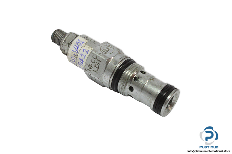 sun-NFCCLDN-fully-adjustable-needle-valve-(New).jpg