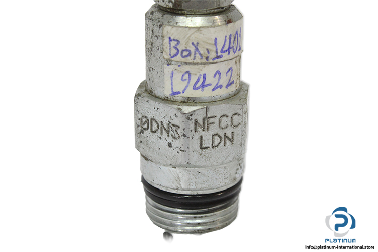 sun-NFCCLDN-fully-adjustable-needle-valve-(New)-1.jpg