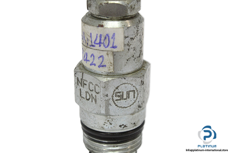 sun-NFCCLDN-fully-adjustable-needle-valve-(New)-2.jpg