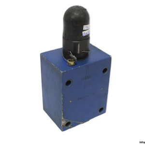 rexroth-DBDS10K-1C_30E-direct-operated-pressure-relief-valve-(Used).jpg