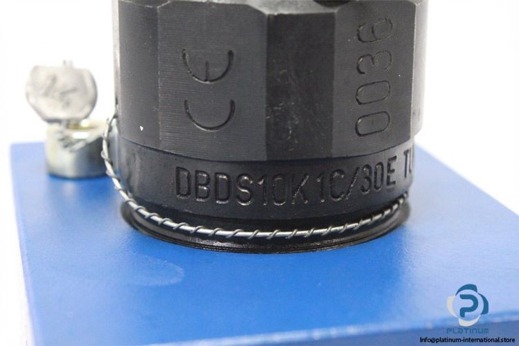 rexroth-DBDS10K-1C_30E-direct-operated-pressure-relief-valve-(Used)-1.jpg