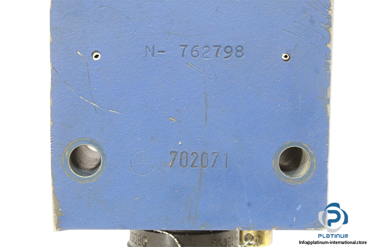 rexroth-DBDS10K-1C_30E-direct-operated-pressure-relief-valve-(Used)-5.jpg