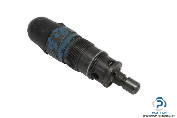 rexroth-DBDS10K-18_50-direct-operated-pressure-relief-valve-(Used).jpg