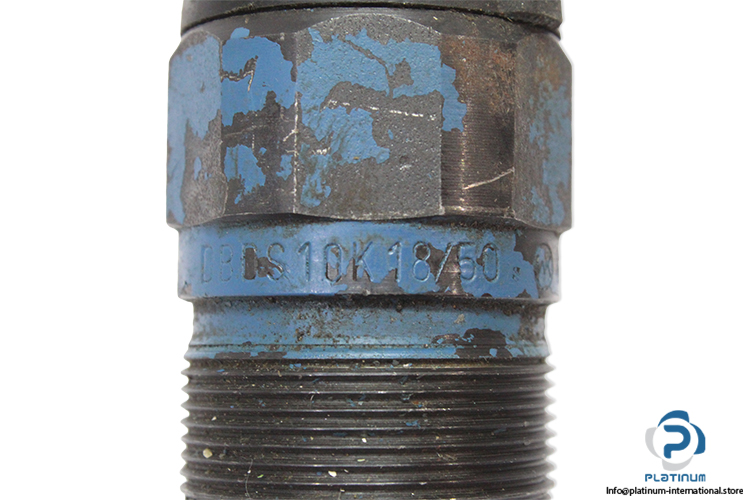 rexroth-DBDS10K-18_50-direct-operated-pressure-relief-valve-(Used)-1.jpg