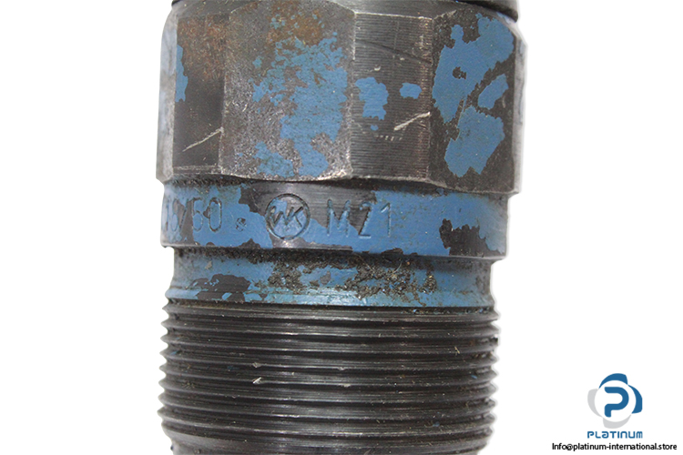 rexroth-DBDS10K-18_50-direct-operated-pressure-relief-valve-(Used)-2.jpg