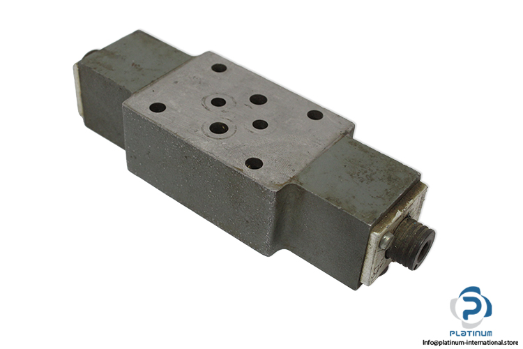 rexroth-Z2FS6-30-throttle-check-valve-(Used).jpg