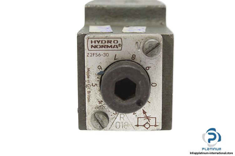 rexroth-Z2FS6-30-throttle-check-valve-(Used)-1.jpg