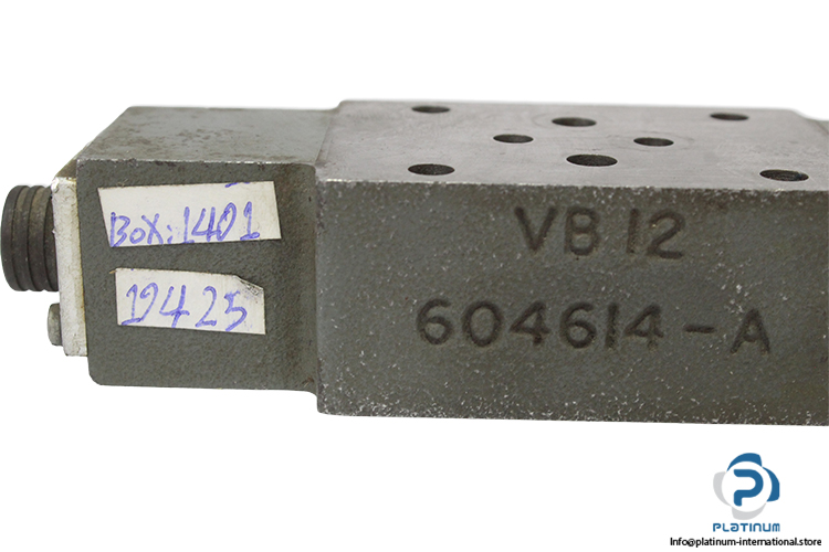 rexroth-Z2FS6-30-throttle-check-valve-(Used)-2.jpg