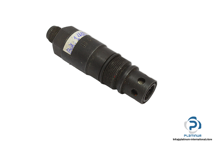rexroth-DB-6-K-2-34_315-V-14_81-pilot-operated-pressure-relief-valve-(Used).jpg