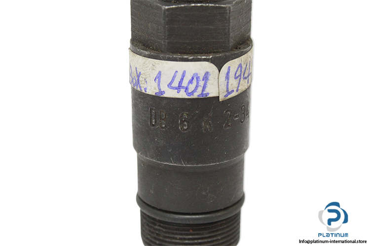 rexroth-DB-6-K-2-34_315-V-14_81-pilot-operated-pressure-relief-valve-(Used)-1.jpg