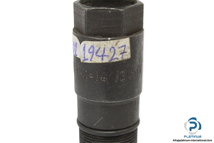 rexroth-DB-6-K-2-34_315-V-14_81-pilot-operated-pressure-relief-valve-(Used)-2.jpg