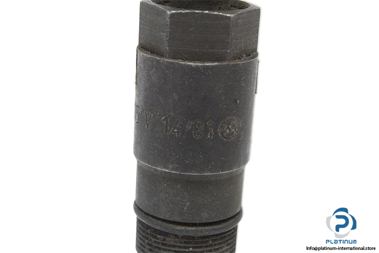 rexroth-DB-6-K-2-34_315-V-14_81-pilot-operated-pressure-relief-valve-(Used)-3.jpg