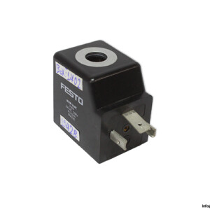 festo-3589-solenoid-coil-(New).jpg