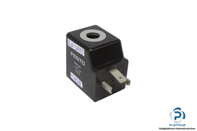 festo-3589-solenoid-coil-(New).jpg