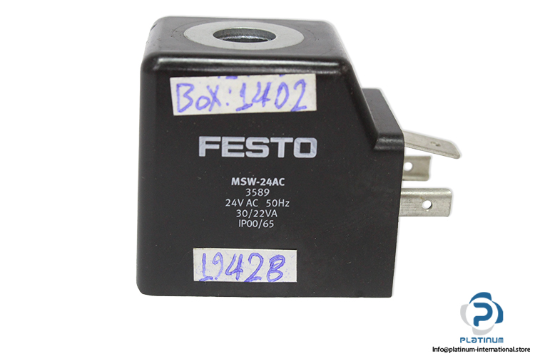 festo-3589-solenoid-coil-(New)-1.jpg