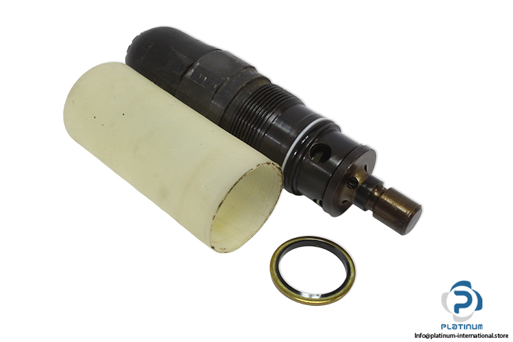 rexroth-DBDS10-K12_25-direct-operated-pressure-relief-valve-(Used).jpg