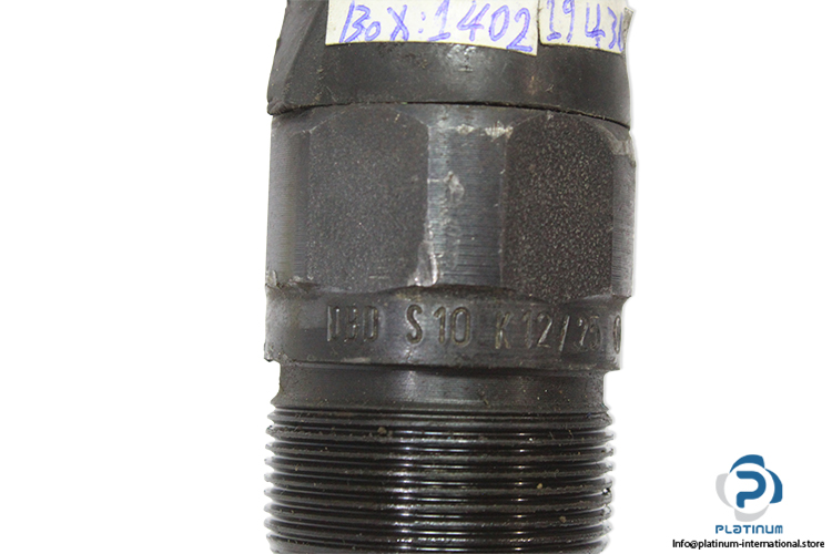 rexroth-DBDS10-K12_25-direct-operated-pressure-relief-valve-(Used)-1.jpg