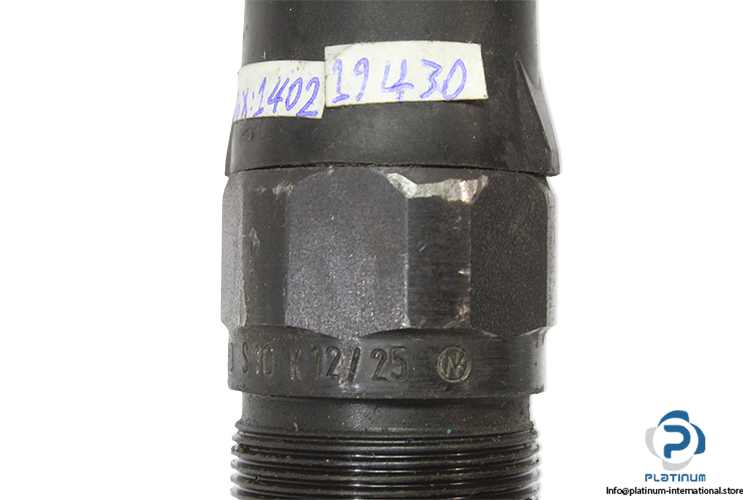 rexroth-DBDS10-K12_25-direct-operated-pressure-relief-valve-(Used)-2.jpg