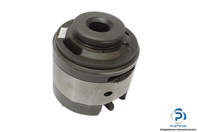 vickers-584629-hydraulic-vane-pump-(Used).jpg