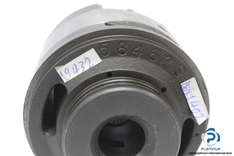 vickers-584629-hydraulic-vane-pump-(Used)-1.jpg