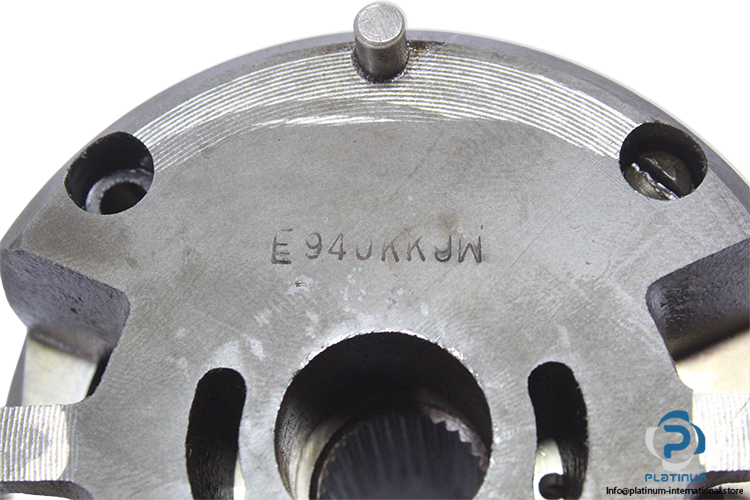 vickers-584629-hydraulic-vane-pump-(Used)-2.jpg