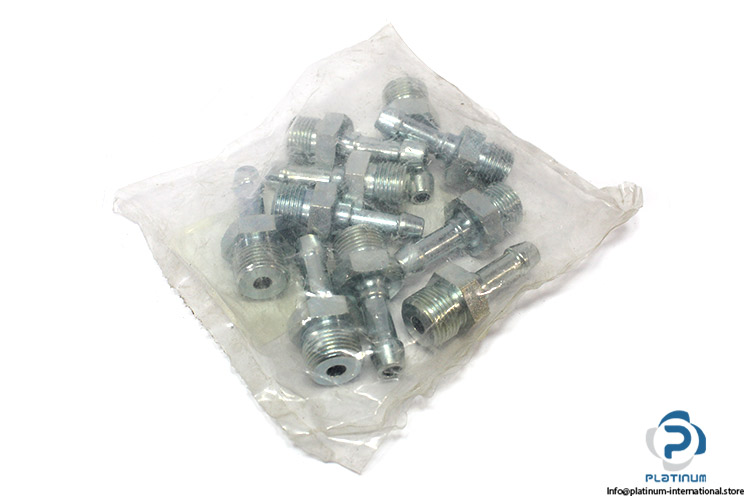 staubli-AF152.08-threaded-plug-(New).jpg