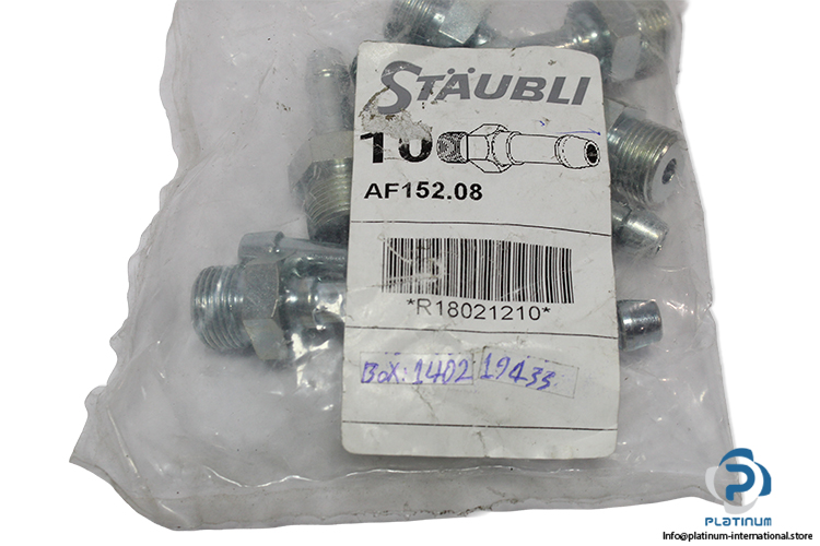 staubli-AF152.08-threaded-plug-(New)-1.jpg