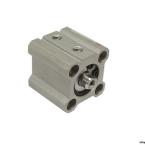 smc-CQ2B16-10D-compact-cylinder-(New).jpg