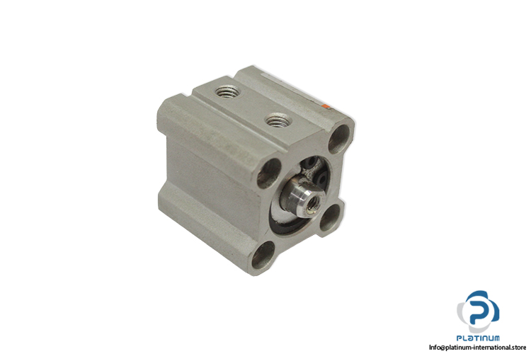 smc-CQ2B16-10D-compact-cylinder-(New).jpg