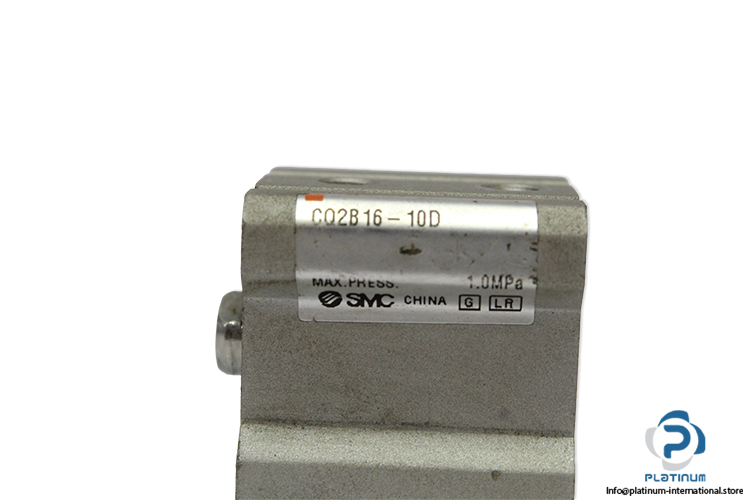 smc-CQ2B16-10D-compact-cylinder-(New)-1.jpg