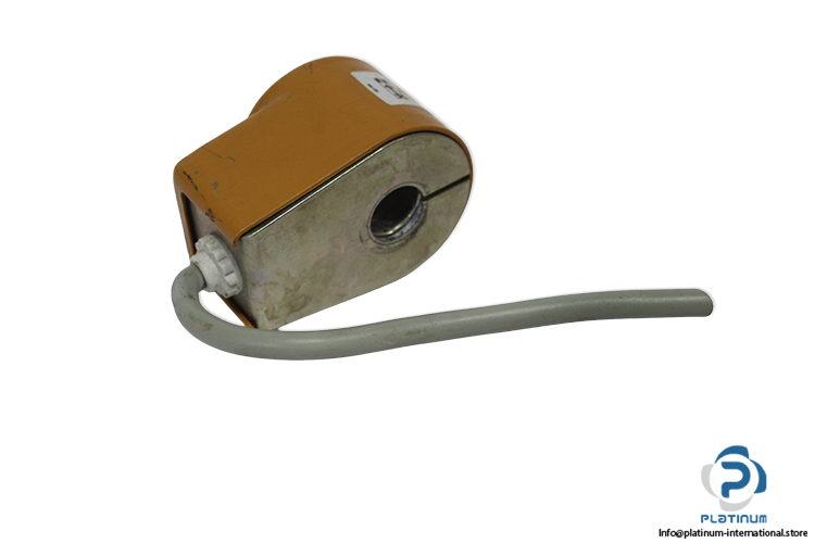 parker-4849903P-solenoid-coil-(Used).jpg