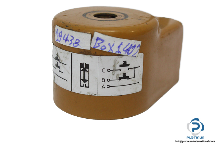 parker-4849903P-solenoid-coil-(Used)-2.jpg