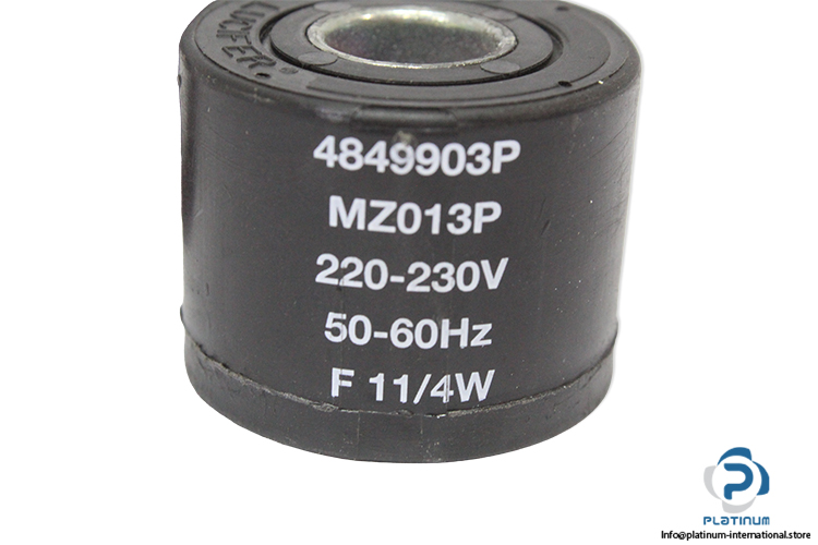 parker-4849903P-solenoid-coil-(Used)-3.jpg