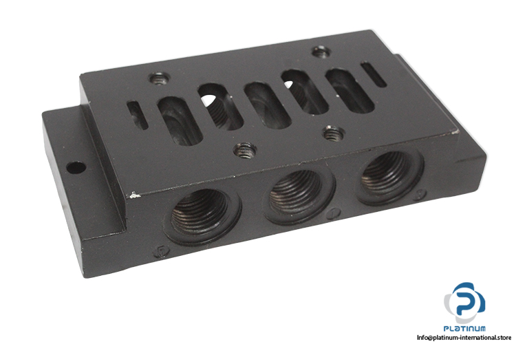 parker-PL3-1_2-70-sub-base-(New).jpg