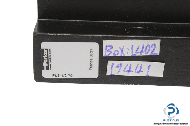 parker-PL3-1_2-70-sub-base-(New)-1.jpg