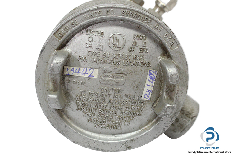 crouse-hinds-0101639-outlet-box-(Used)-1.jpg