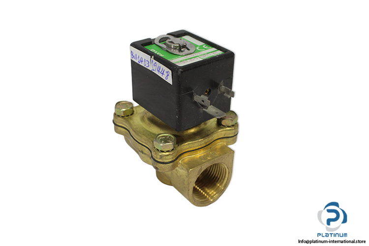asco-E210D009N-solenoid-valve-(New).jpg