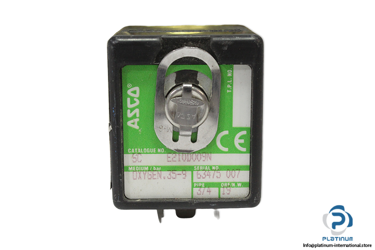 asco-E210D009N-solenoid-valve-(New)-1.jpg